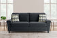 Abinger Sofa