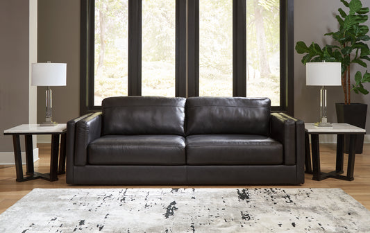 Amiata Sofa