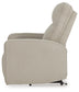 Starganza Power Lift Recliner