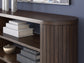 Korestone Credenza