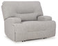 Acklen Place Wide Seat Power Recliner