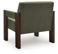 Adlanlock Accent Chair