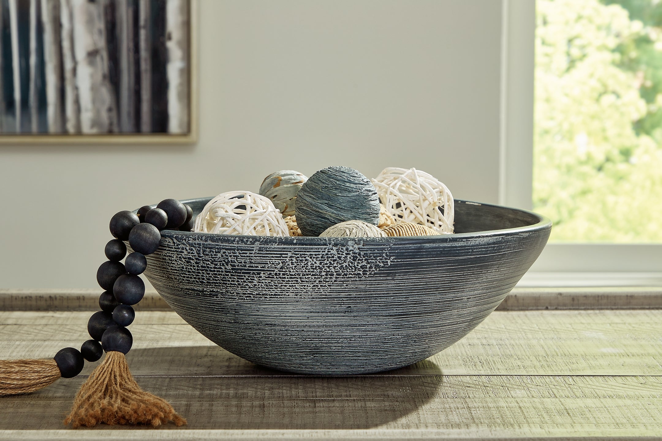 Accessories > Bowls and Trays – Today's Rentals